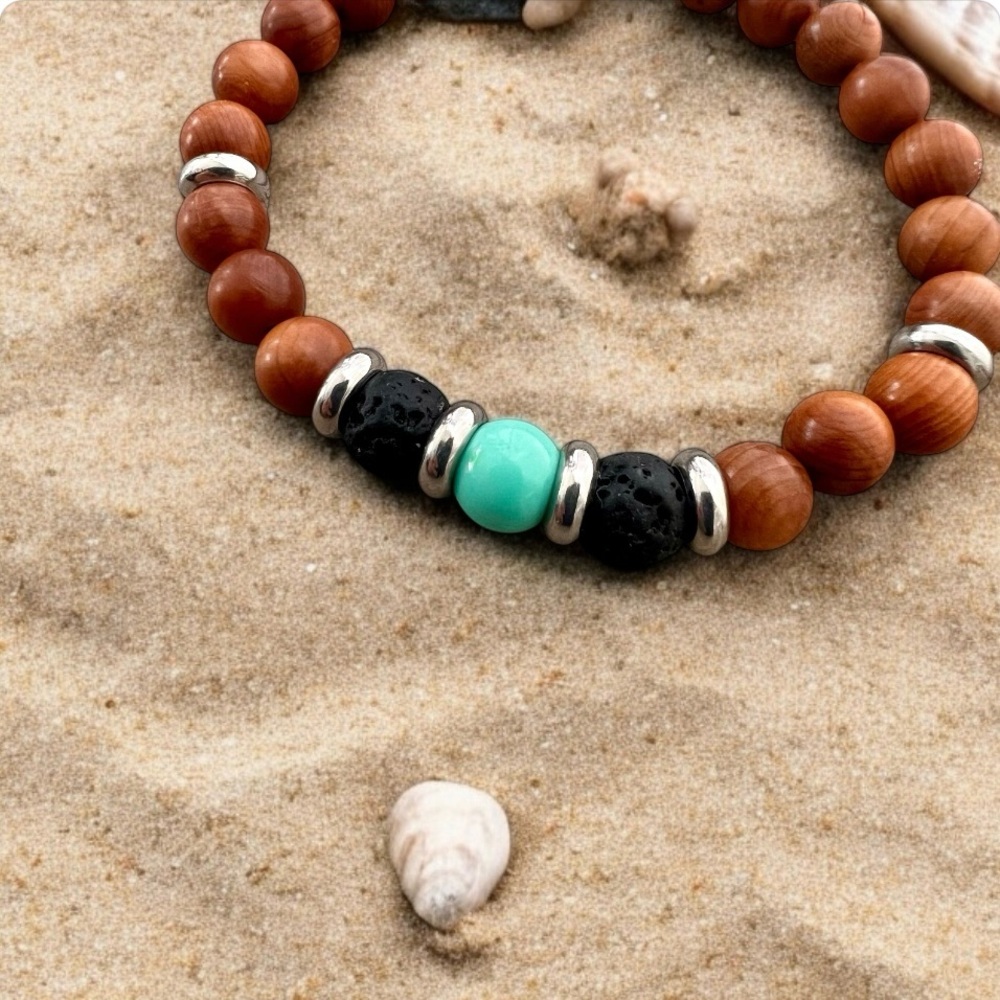 TROPEZ Bracelet